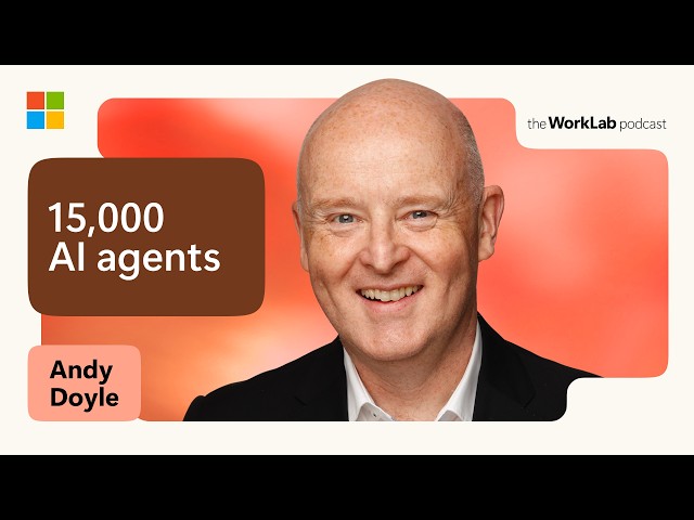 Kantar has more AI agents than employees