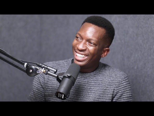 Helping African Businesses Get Paid, Shola Akinlade of Paystack