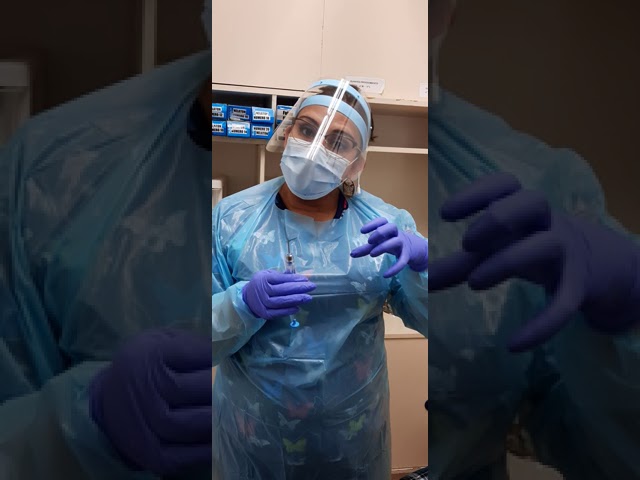 zoladex 10.8 mg, subcutaneo. Administración.