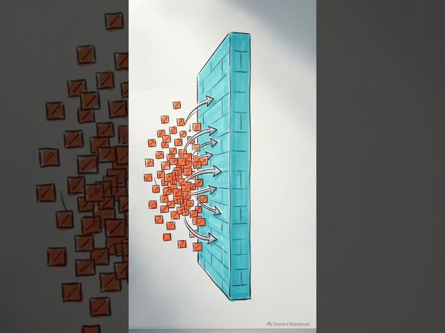 How Zero-Day Exploits Escape Sandboxes
