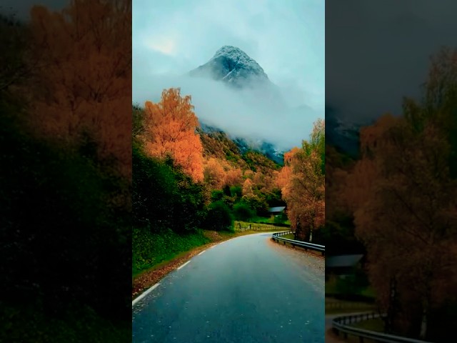 Guess The Last Place #adventureexploring #explorenow #beautiful #worldexplorer