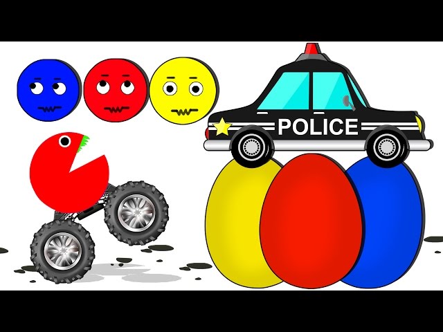 learning compilation video | preschool learning | videos for children & preschoolers