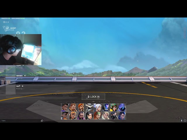 Freedatboyjaywon Streams are ......