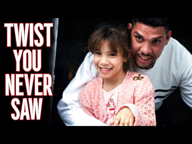 10 Most Disturbing Cases That Were Solved With INSANE Twists