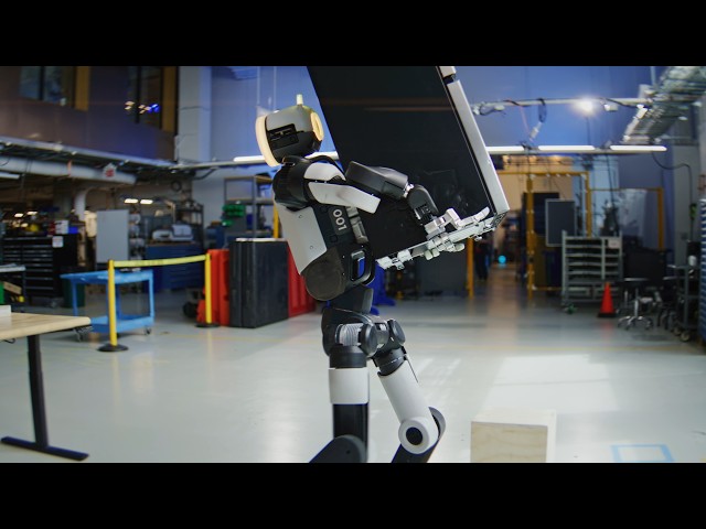 Atlas, can you bring me a drink? | Boston Dynamics