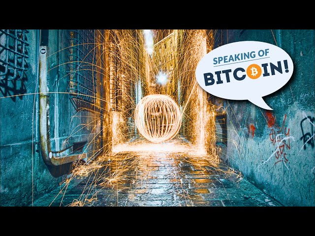 Emergent Complexity and Building Systems We Don’t Understand