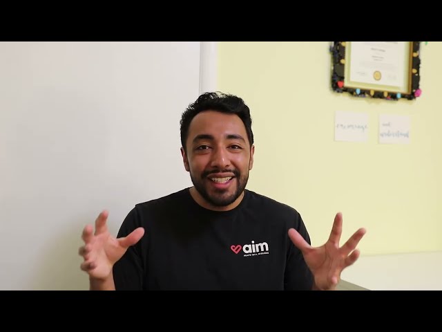 How to get a Bioinformatics Job in 2026
