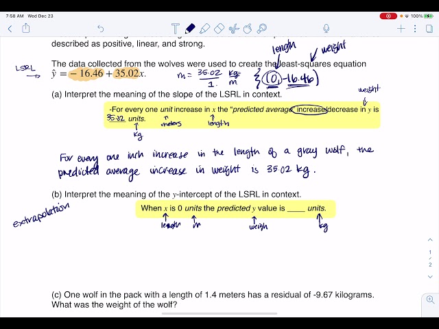 Math 43 Chapter 12 Bonus Deep Dive #1