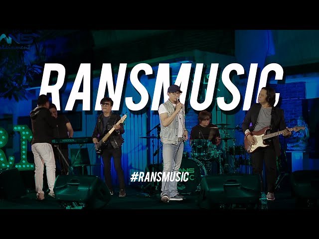 Gadis Malam - Java Jive