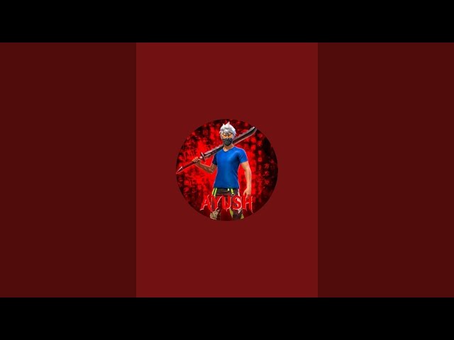 🔴 Stack ball live 🔥😱