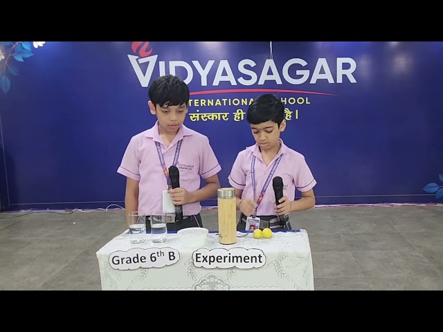 Easy simple science experiments | #experiment | #ytviralshorts | #ytviral | #ytshortsvideo 