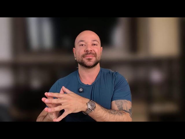 Café com Financiamento - Episódio 108: Novas propostas do MCMV