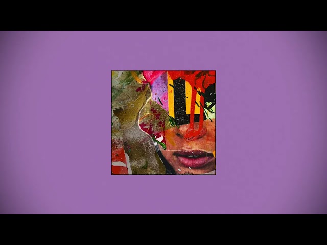 Ehrling - Never Let Me Go