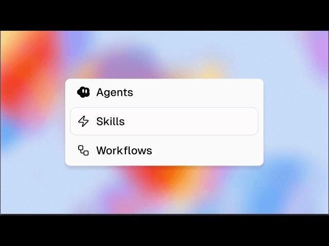 Gumloop Skills Explained