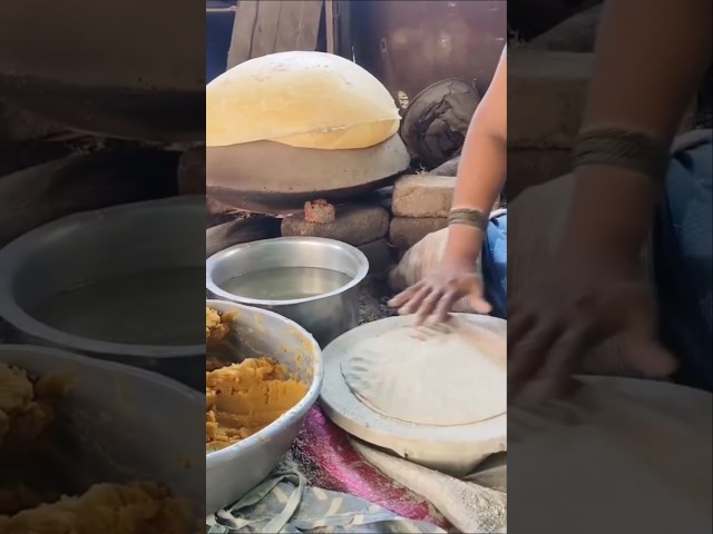 khandeshi special famous puranpoli | Khandeshi special famous puranpoli #puranpoli #puranpoli #kanbai