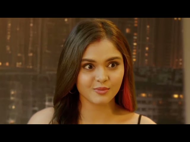 Pushpa Impossible Episode 1302 / Pushpa Serial / Pushpa summons Kadamri to the Supreme Court 🤯 / ...