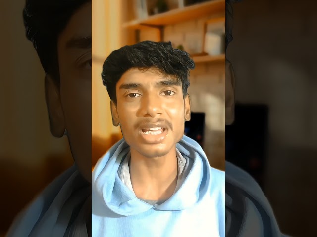 Video Viral Karne Ka Asli Formula 🤯 Visual Hooks Explained