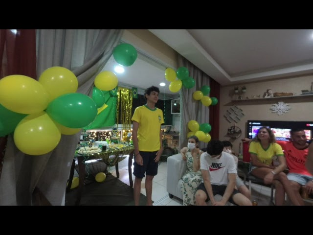 Aniversario Jandinho 16 anos 06-12-22(2)