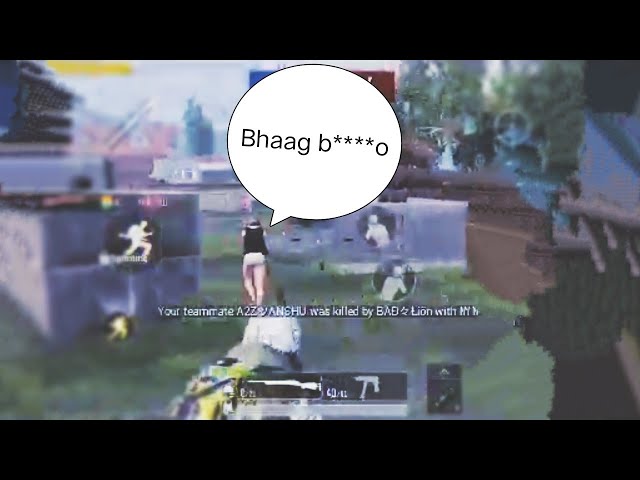 TDM GAMEPLAY - PART 2 | M24 | DEFEAT 😟 | TITAN GAMING XTT