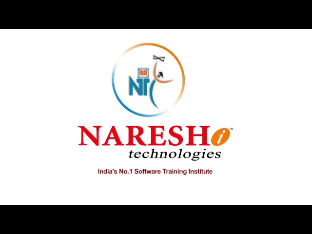 Google Playstore and Publishing Applications | Android Training Tutorial