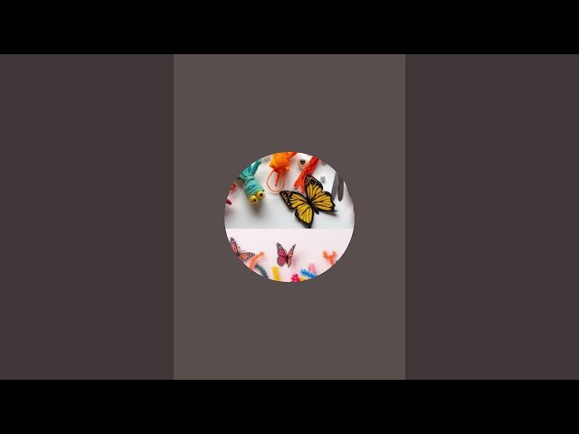 Jc creation world is live