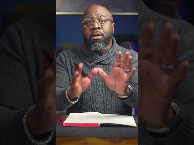 Everyone Isn't A Friend