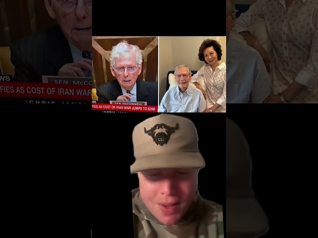 They think we’re stupid