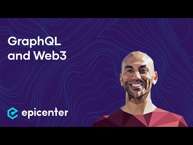 Will GraphQL take over blockchain Dapps and Web3 application development?