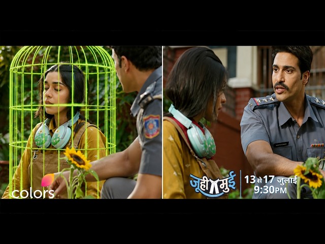 Juhi Mui Today Episode Promo | 2nd August 2026 | Episode Update
