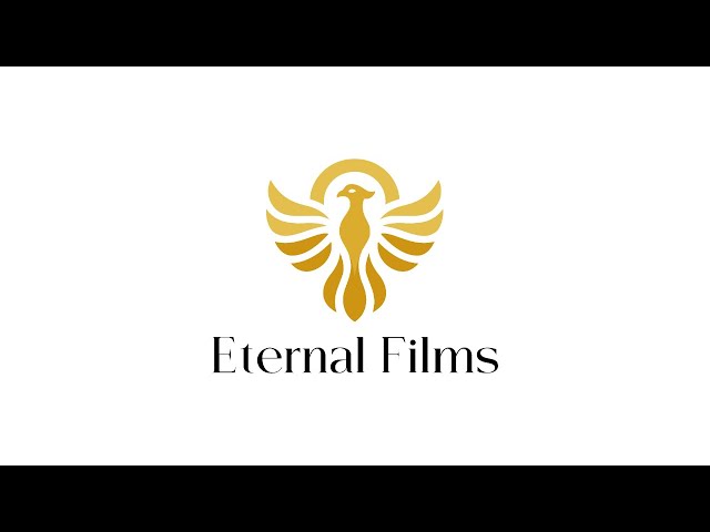 Kurtis' Eternal Film - The Highlights