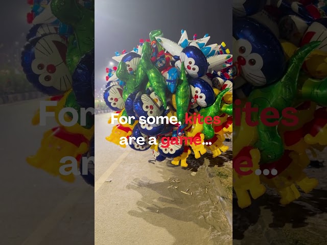 Privilege decides celebration. Thoughts?