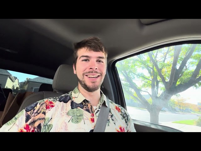 Why NoCode? Why Now? Why SmartSuite and FlutterFlow? (Day 6 of 90)