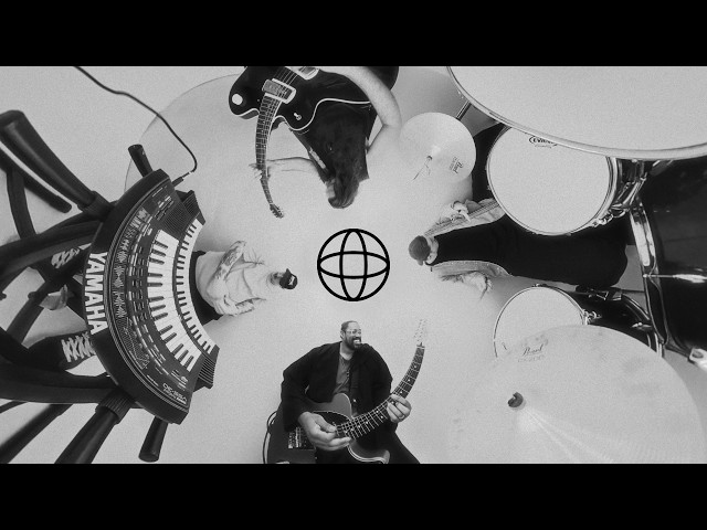 Réplica (Vidéoclip officiel) - la Chapelle Musique & ando