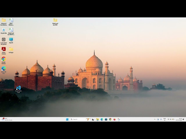 1 How to download, install and set the java path