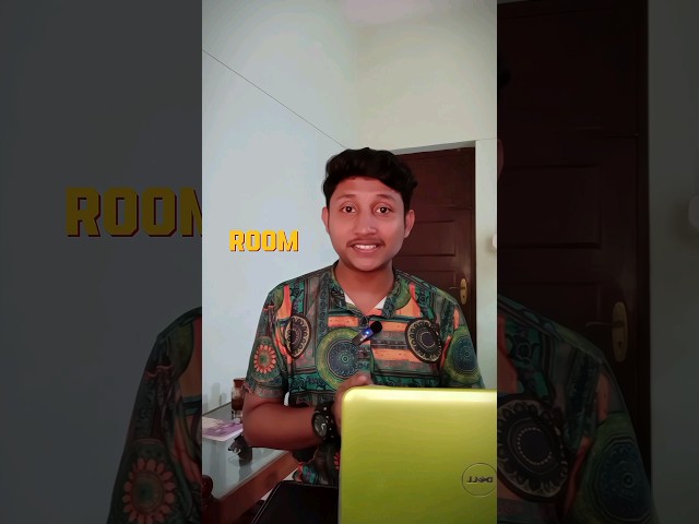 AI ഉപയോഗിച്ച് room set ചെയ്യാം 😌#roomdecor #roomdecoration #tutorial #editing #malayalam #kerala