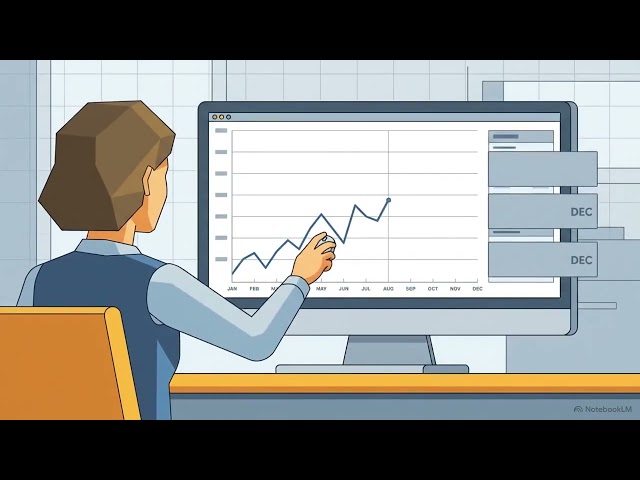 Do you ever wonder ? Signal Through the Noise | Engineering Against Bad Data