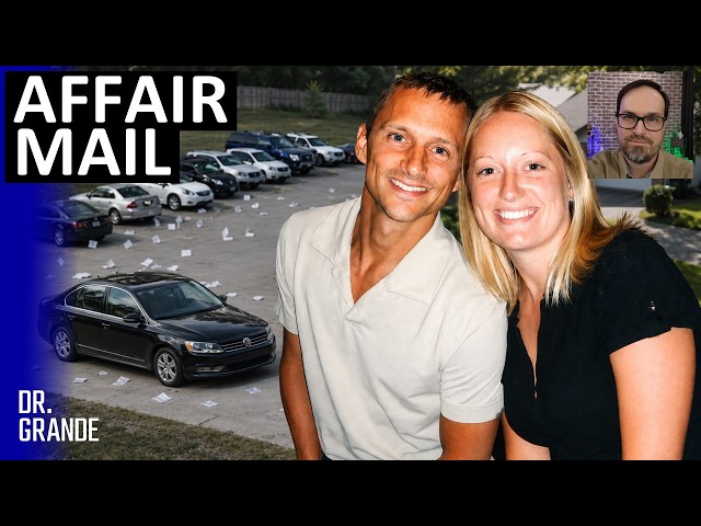 Bitter Husband Creatively Humiliates Cheating Wife Before She Mysteriously Vanishes | Smith Analysis