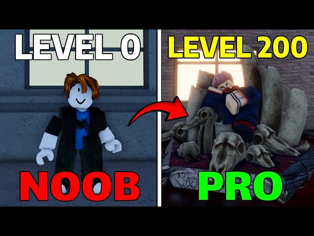 NOOB to PRO Beginner's Guide in A Universal Time [AUT]
