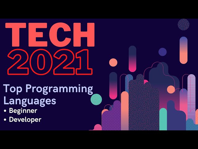 TECH IN 2021 ? #flutter, #js, #ts, #dart, #rust, #go, #cpp, #php, #desiprogrammer