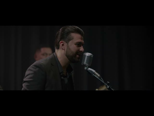 Grupo Recluta - El Estrés [ Video Oficial ]