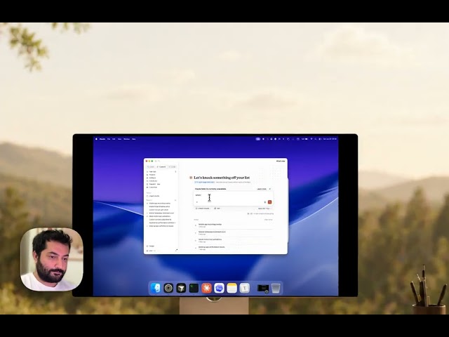 2026 Best MacOS Screen Recorder - Creavit Studio
