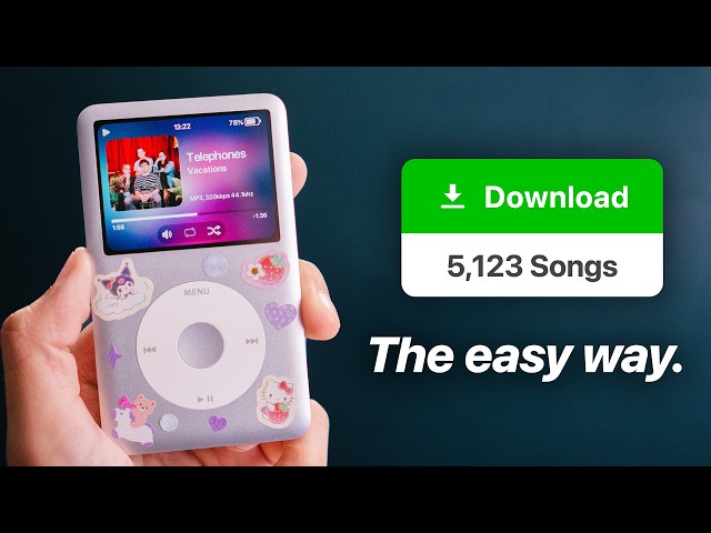 How to ACTUALLY Quit Spotify.