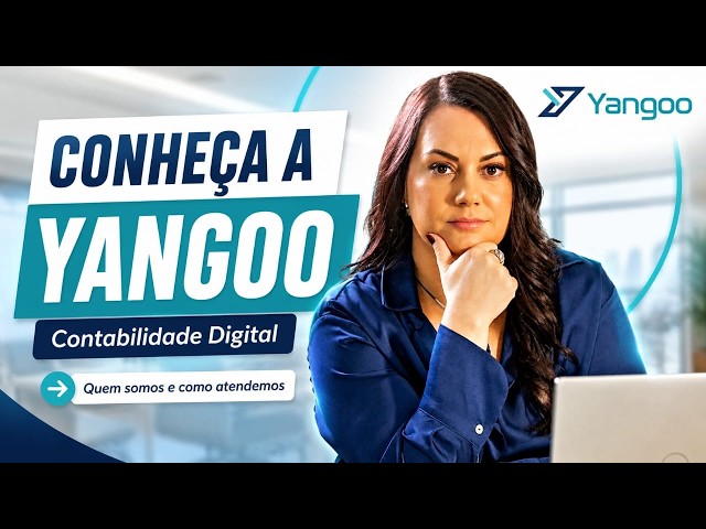 Yangoo Digital Accounting: Who We Are, Where We Are, and How We Can Help Your Business!