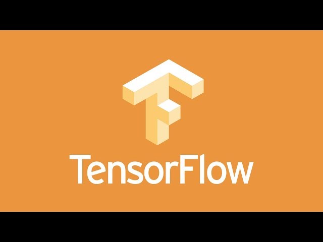 The TensorFlow YouTube Channel is Here!