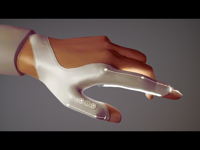 The Latest in Smart Tools and Construction Innovation😧🥰