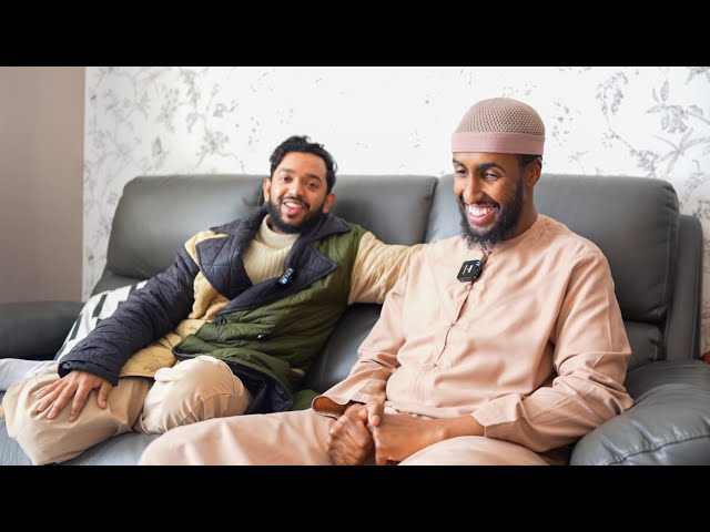 The Full Guide to Seeking Islamic Knowledge in the West