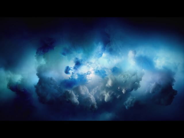 Introducing iMac Pro — Apple
