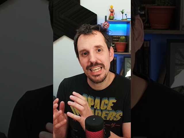 ¿Qué es Unidirectional Data Flow?