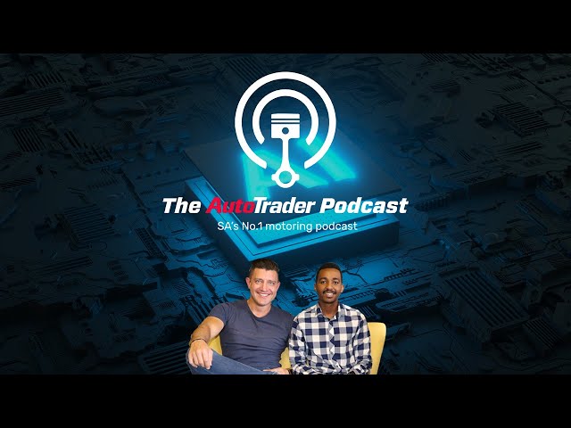 The ‘AutoAI’ Episode