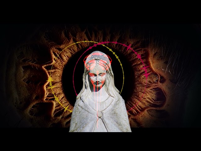 San - Oscuro